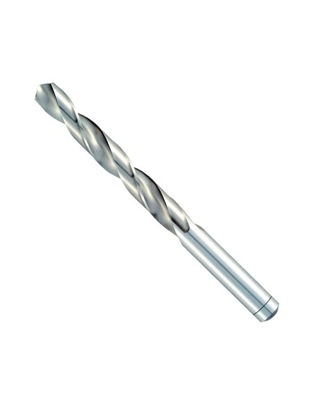 Broca Alpen Hss Super 7,00 mm.