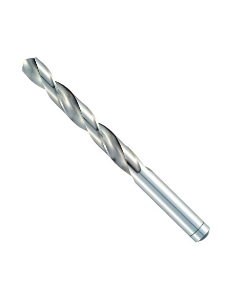 Broca Alpen Hss Super 9,00 mm.