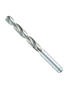 Broca Alpen Hss Super 10,00 mm.