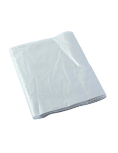 Plastico Cubretodo 4x4 metros