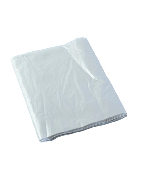 Plastico Cubretodo 4x4 metros