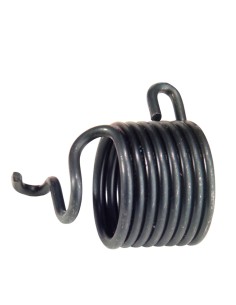 Muelle para Martillo Neumatico Yamato (Blister 2 piezas)