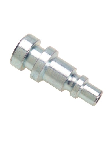 Racor Rapido Bayoneta (Blister 2 Piezas)