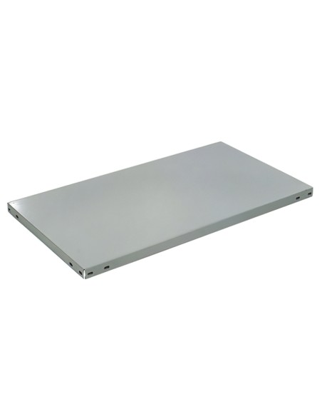 Batea Estanteria Pintada 70x40 cm.