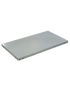 Batea Estanteria Pintada 80x50 cm.