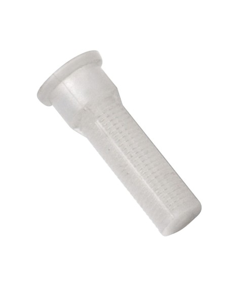 Filtro De Tobera Para Difusor Regulable Saturnia