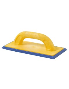 Talocha Goma para Juntas 11x25cm