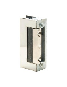 Cerradura Electrica Jis 12 Voltios 1730 Sin Frente