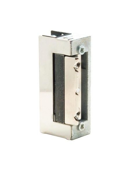 Cerradura Electrica Jis 12 Voltios 1730 Sin Frente