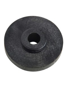 Arandela Pistón Para Encaladora Vulcano