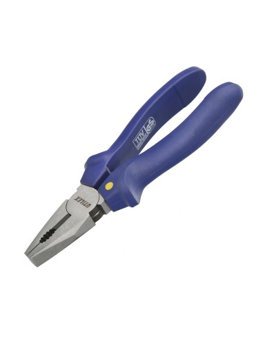 Alicates Utilex Universales 175 mm.