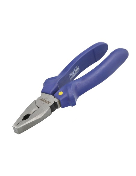 Alicates Utilex Universales 200 mm.