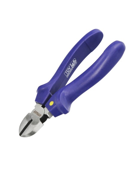 Alicates Utilex Corte Diagonal 150 mm.