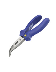 Alicates Utilex Boca Curva 150 mm.