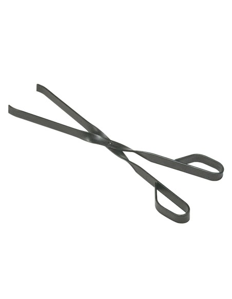 Tenazas Forja 40 cm.