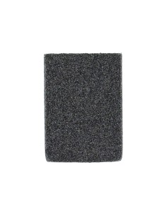 Taco Lija Grano Grueso (Bolsa de 20 piezas)