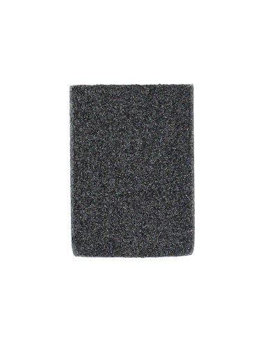 Taco Lija Grano Grueso (Bolsa de 20 piezas)