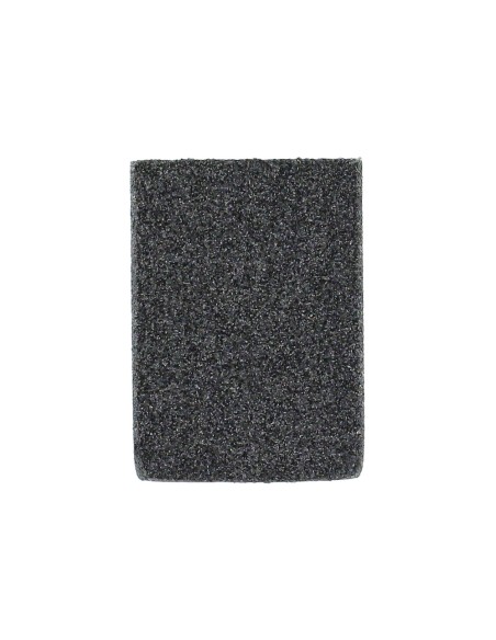 Taco Lija Grano Grueso (Bolsa de 20 piezas)