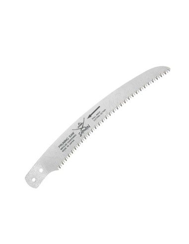 Hoja Recambio Serrucho Samurai GC 240 mm.