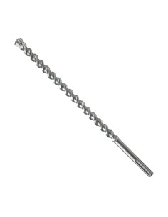 Broca Alpen SDS Max 14,00x200x340 mm.