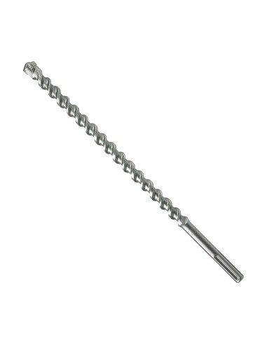 Broca Alpen SDS Max 20,00x200x320 mm.