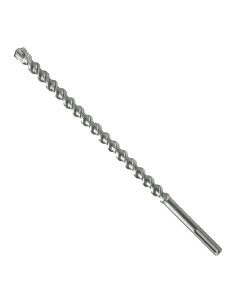 Broca Alpen SDS Max 18,00x800x940 mm.