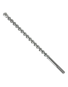 Broca Alpen SDS Max 20,00x800x920 mm.