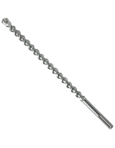 Broca Alpen SDS Max 32,00x800x920 mm.