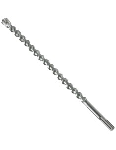 Broca Alpen SDS Max 40,00x800x920 mm.