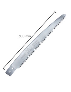 Hoja Recambio Serrucho Samurai GKS 300 L
