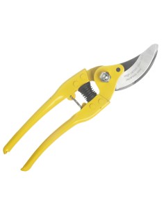 Tijeras Podar 3163/230 mm. 1 Mano