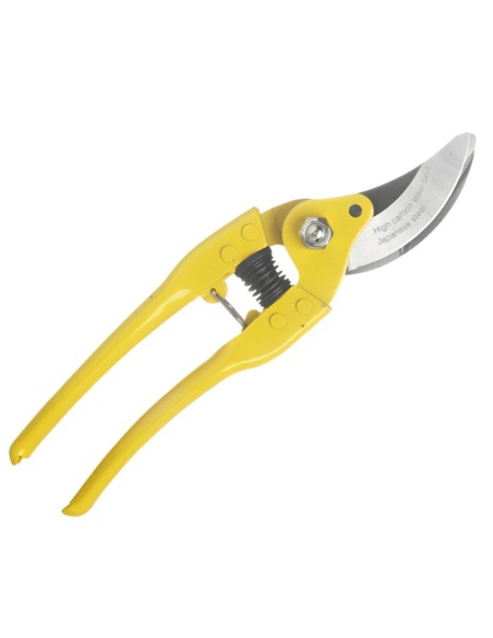 Tijeras Podar 3163/230 mm. 1 Mano