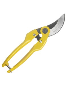 Tijeras Podar 3164/225 mm. 1 Mano