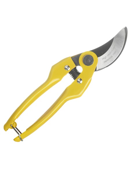 Tijeras Podar 3164-1/190 mm. 1 Mano