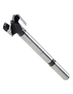 Fresa Alpen Madera Ola 26x90 mm.