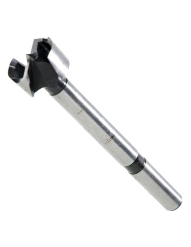 Fresa Alpen Madera Ola 35x90 mm.