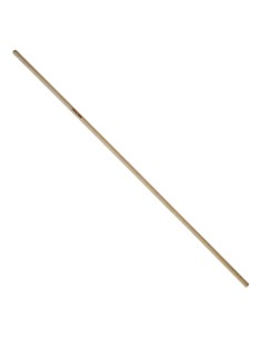 Mango Madera Espátula Solador 1600x26