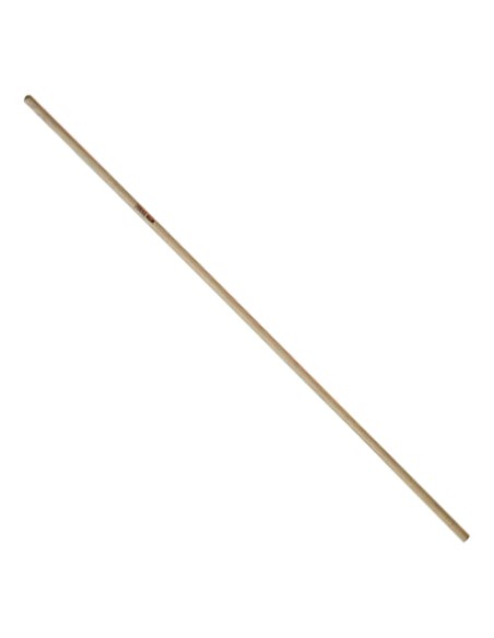 Mango Madera Espátula Solador 1600x26