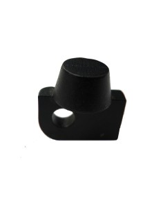 Tope Goma Tijera Wolfpack 3164 y 3164-1