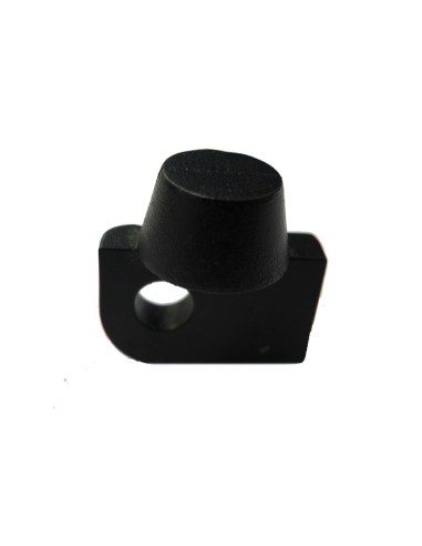 Tope Goma Tijera Wolfpack 3164 y 3164-1