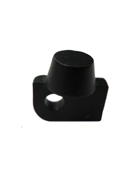 Tope Goma Tijera Wolfpack 3164 y 3164-1