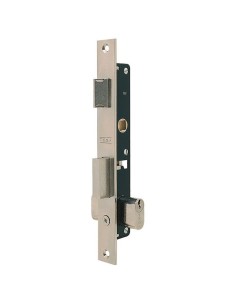 Cerradura Tesa 2220/12/nm