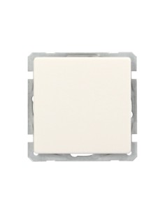 Interruptor / Conmutador Oryx Simple (Mecanismo)