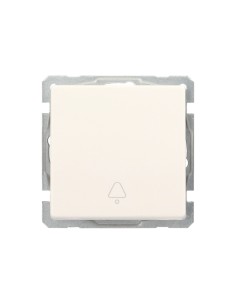 Pulsador Oryx Timbre (Mecanismo)