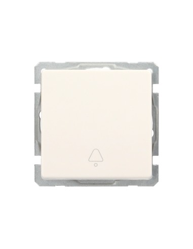 Pulsador Oryx Timbre (Mecanismo)