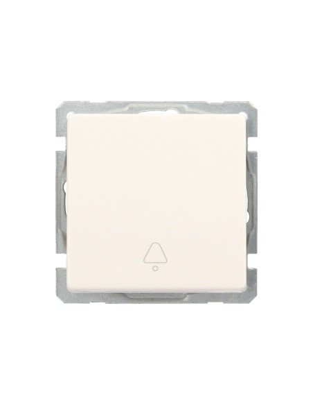 Pulsador Oryx Timbre (Mecanismo)