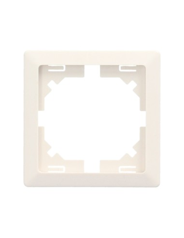 Marco Embellecedor Oryx 1 Elemento