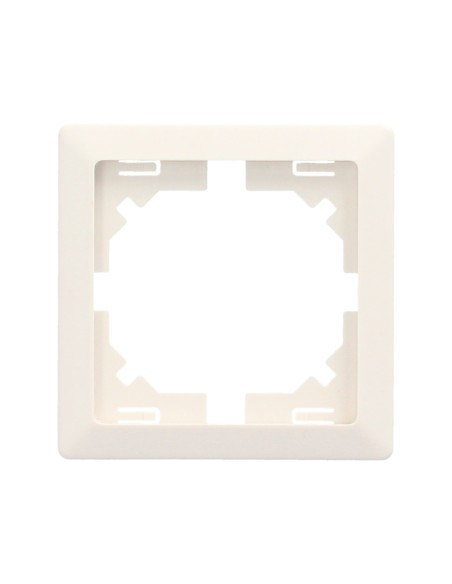 Marco Embellecedor Oryx 1 Elemento