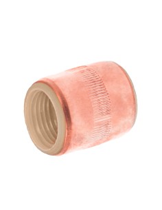 Manguito Antielectrolisis 1/2"