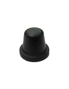 Tope Goma Tijera Wolfpack 3176-1